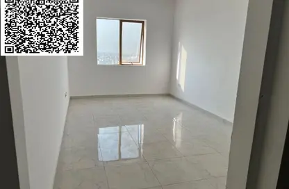 Apartment - Studio - 1 Bathroom for sale in Al Ghoroub Tower - Al Alia - Ajman
