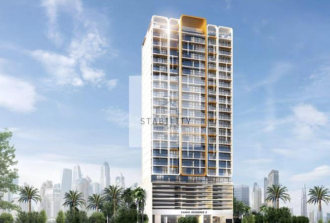 15620939 - Property Main Image