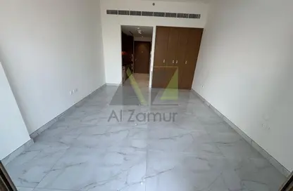 Apartment - Studio - 1 Bathroom for rent in Azizi Vista - Dubai Studio City - Dubai