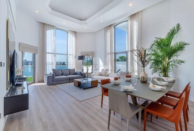 15793693 - صورة العقار 3