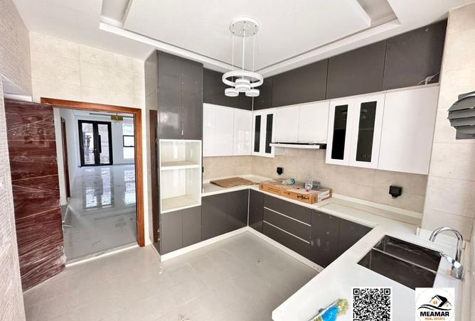 15422054 - Property Main Image