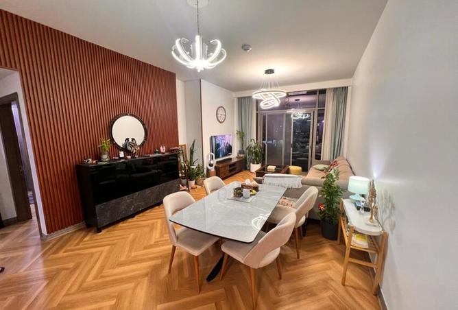 16067512 - الصورة الرئيسية للعقار