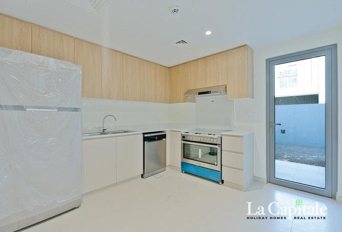 15996825 - Property Image 3