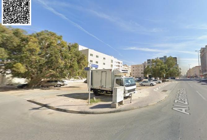 15337762 - Property Main Image