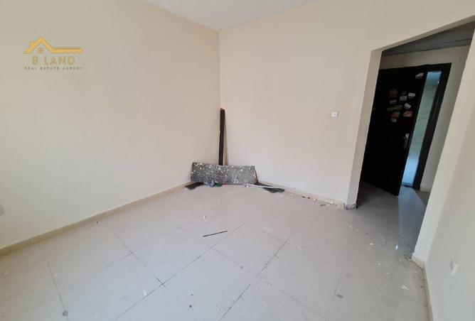 15320219 - الصورة الرئيسية للعقار