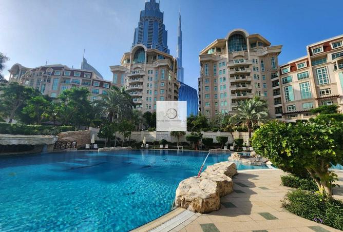 15271489 - Property Main Image