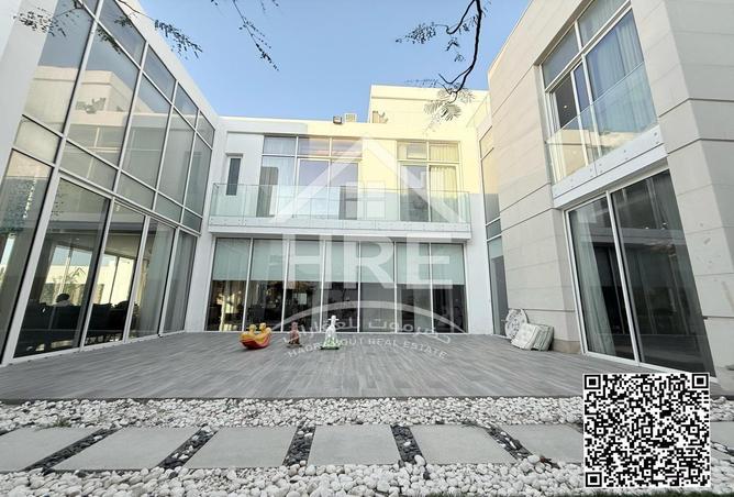 14539133 - Property Main Image