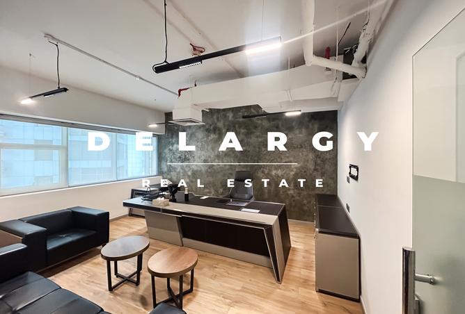 15338960 - Property Image 3