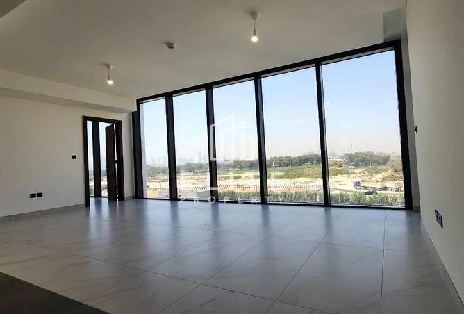 15351169 - Property Image 2