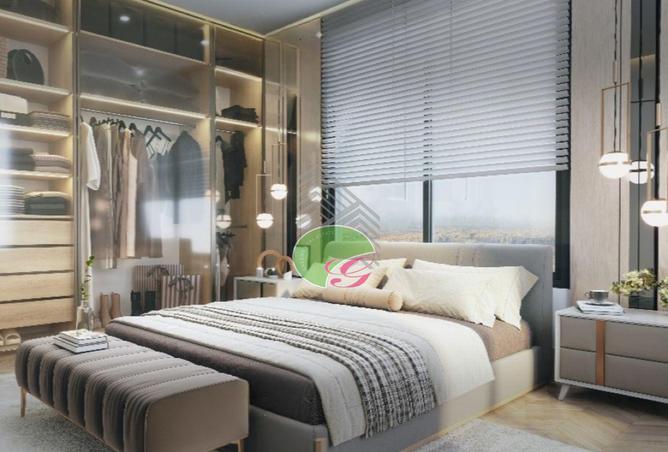 15829861 - Property Image 3