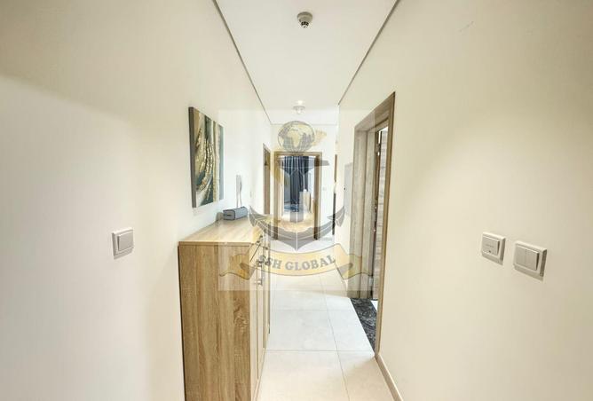 13750073 - Property Image 2