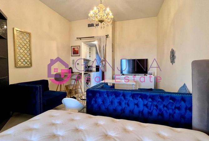 15929236 - Property Main Image