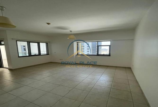 15929854 - Property Image 3