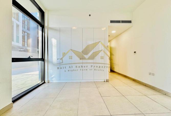 15320172 - Property Image 2