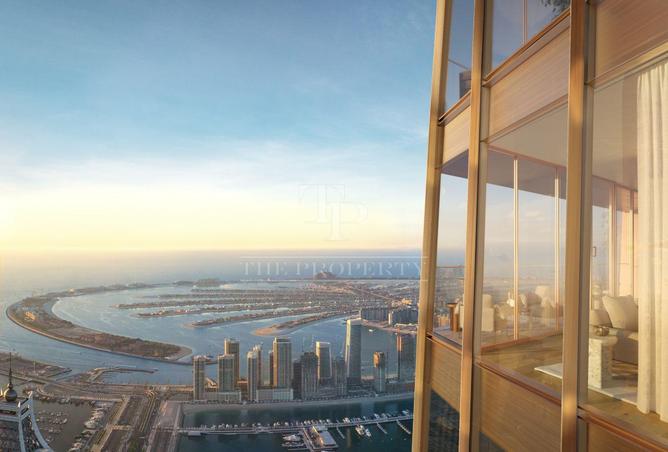 16071821 - الصورة الرئيسية للعقار