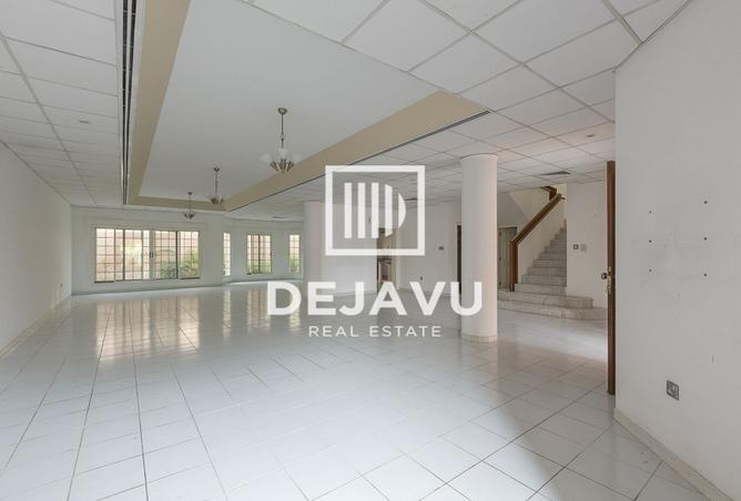 15254357 - Property Image 2