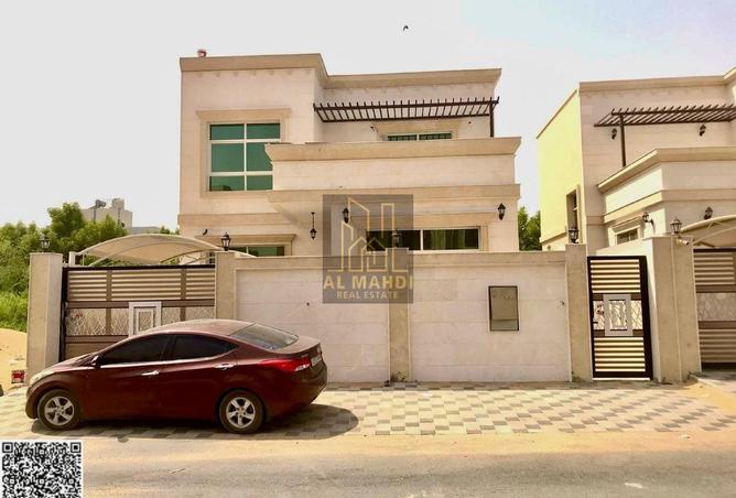15344646 - Property Main Image