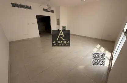 Apartment - 2 Bedrooms - 2 Bathrooms for rent in Al Aamra Gardens - Al Amerah - Ajman Apartment - 2 Bedrooms - 2 Bathrooms for rent in Al Aamra Gardens - Al Amerah - Ajman