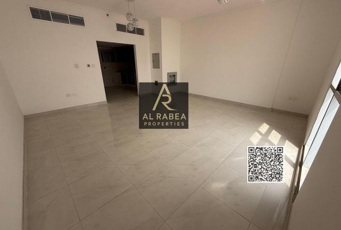 15322982 - Property Image 2