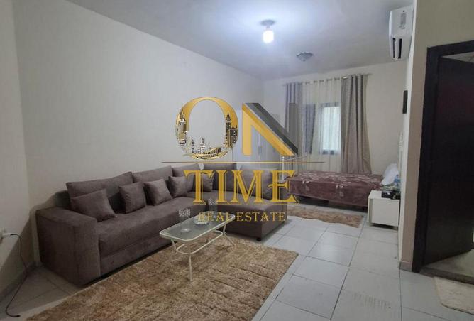 15429927 - Property Image 3