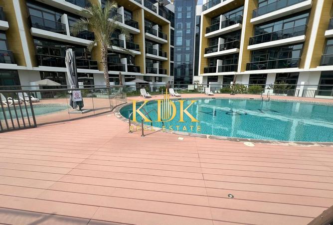 14553611 - Property Image 2