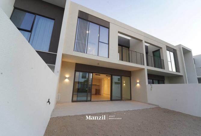 16022200 - صورة العقار 2