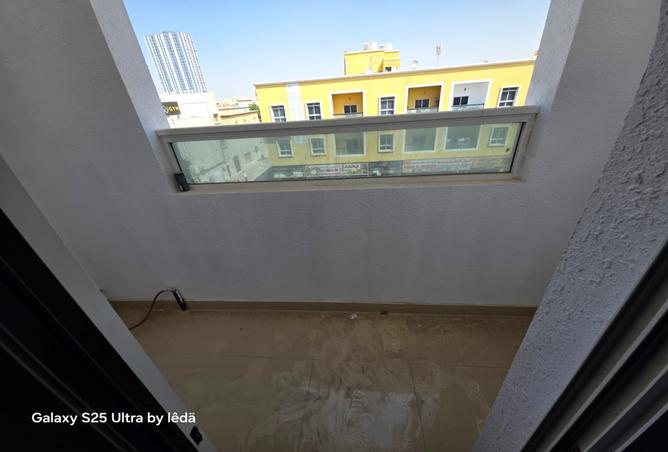 15276963 - Property Image 3