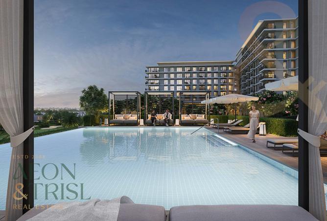 15864757 - Property Image 3