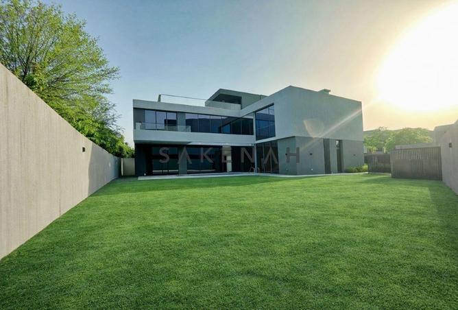 15997598 - الصورة الرئيسية للعقار