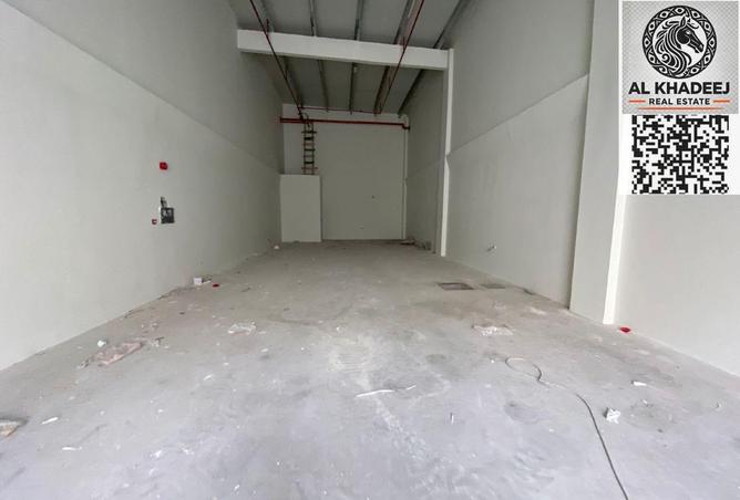 15481059 - Property Main Image