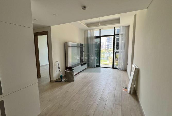 15274645 - صورة العقار 2