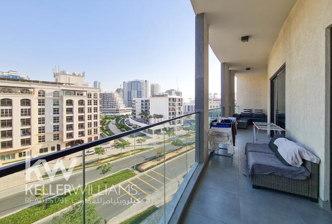 16029932 - صورة العقار 2