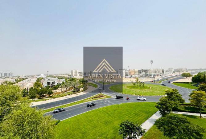 16089652 - الصورة الرئيسية للعقار