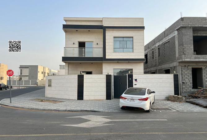 15257270 - الصورة الرئيسية للعقار