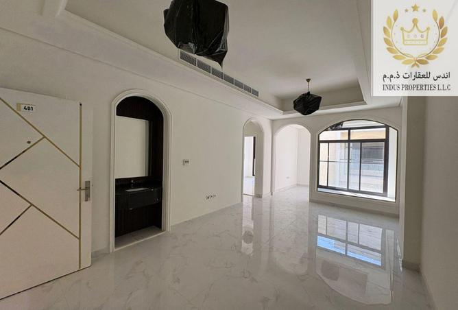 15525217 - Property Image 2