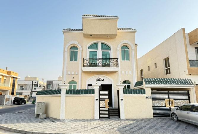 15280136 - صورة العقار 2