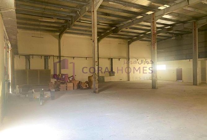 15822034 - صورة العقار 3