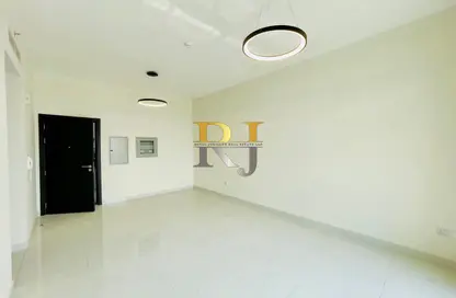 شقة - غرفة نوم - 2 حمامات للايجار في هافن هايتس - الجداف - دبي