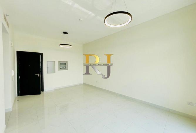 15603728 - صورة العقار 2