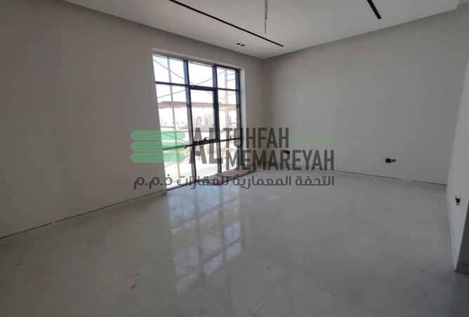 15747443 - Property Image 3