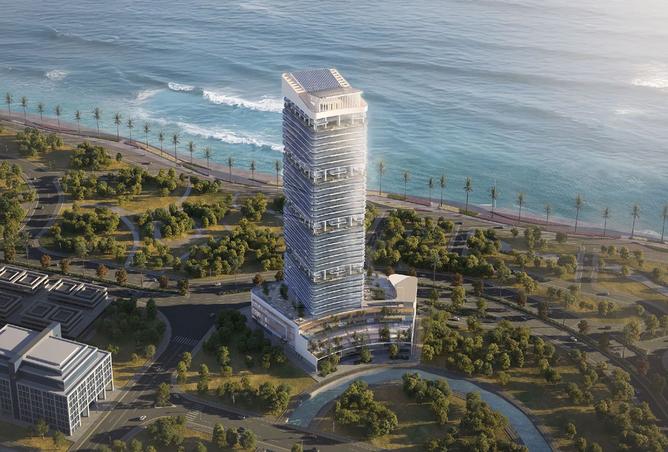 16048620 - Property Main Image