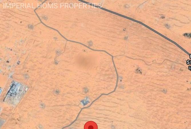 16005413 - Property Image 3