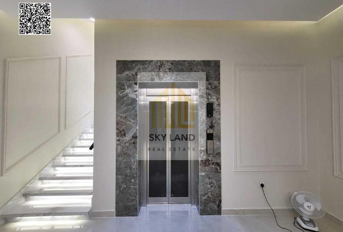 15137438 - Property Image 2