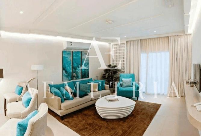 15801401 - Property Image 3