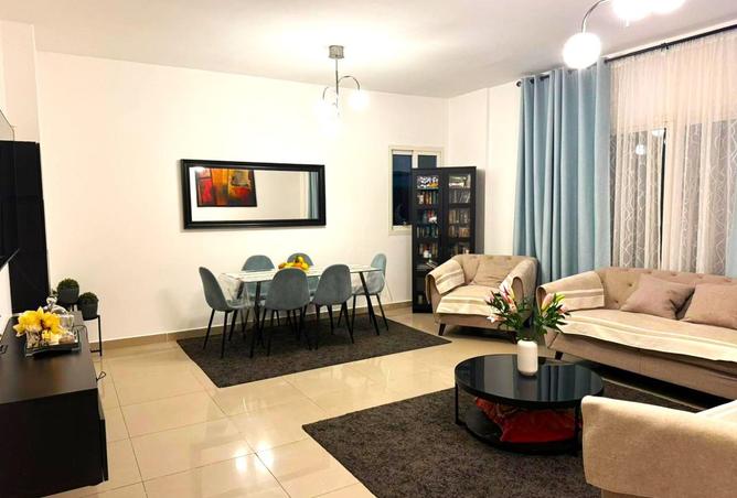 15962158 - صورة العقار 3