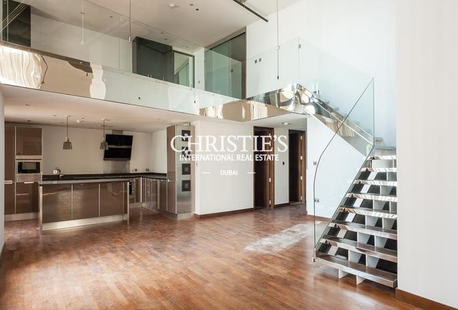 15949159 - Property Main Image