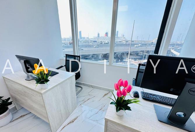 15790003 - صورة العقار 3