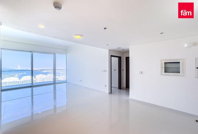 15650644 - صورة العقار 3