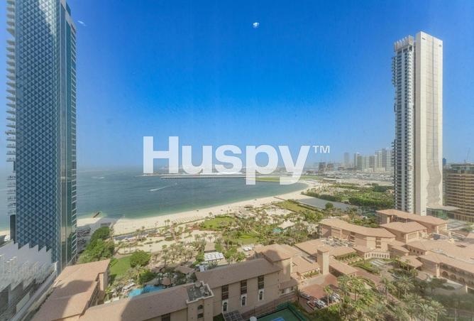 15376208 - الصورة الرئيسية للعقار