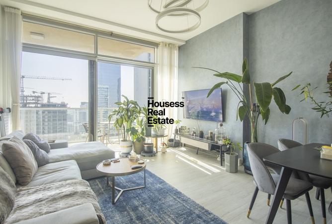 15219359 - الصورة الرئيسية للعقار